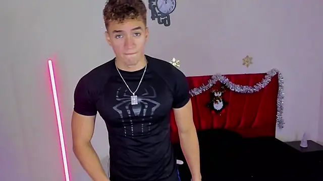 paull george online show from November 2025 03:55:01 PM