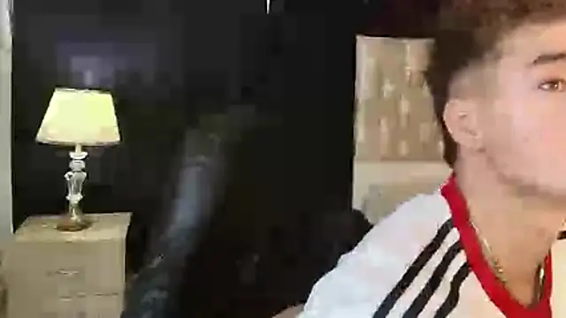 Snapshot of paull_george chatting on February 2026 04:14:01 PM paull george online show from February 2026 04:14:01 PM