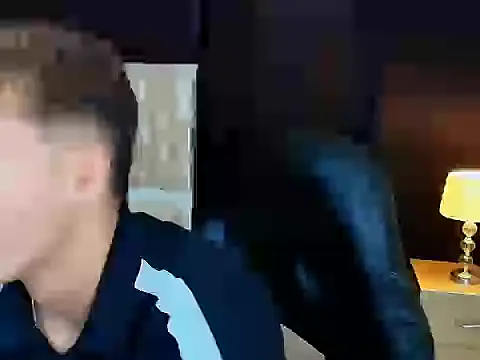 Snapshot of paull_george chatting on March 2026 03:07:02 PM paull george online show from March 2026 03:07:02 PM