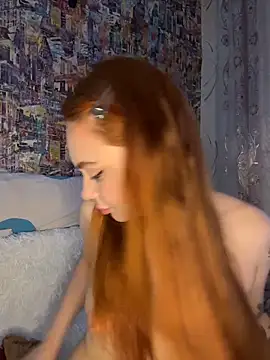 Snapshot of LunaMillie chatting on April 2026 01:56:01 PM LunaMillie online show from April 2026 01:56:01 PM