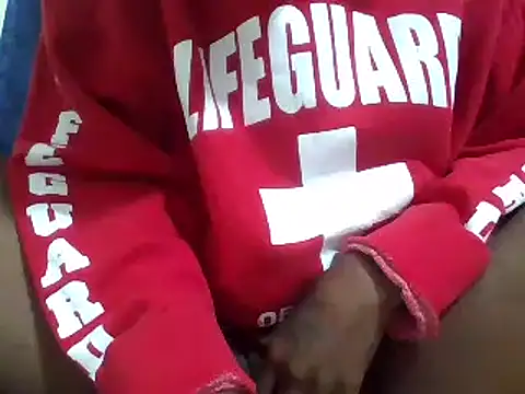 Snapshot of chocolatebarbiee chatting on October 2025 05:41:02 AM chocolatebarbiee online show from October 2025 05:41:02 AM