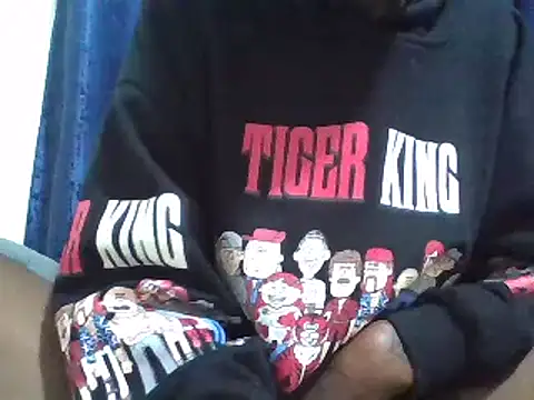 Snapshot of chocolatebarbiee chatting on October 2025 05:02:02 AM chocolatebarbiee online show from October 2025 05:02:02 AM