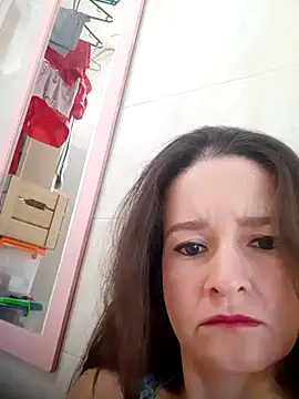 Snapshot of _anita_rojas chatting on September 2025 01:33:01 PM anita rojas online show from September 2025 01:33:01 PM