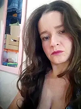 Snapshot of _anita_rojas chatting on September 2025 01:12:02 PM anita rojas online show from September 2025 01:12:02 PM