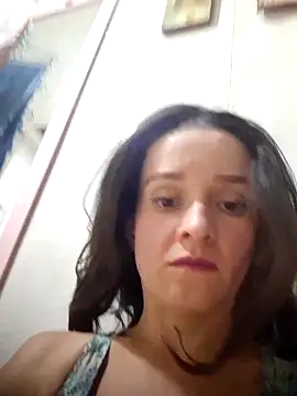 Snapshot of _anita_rojas chatting on September 2025 04:47:01 AM anita rojas online show from September 2025 04:47:01 AM