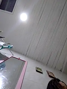  anita rojas online show from October 2025 12:07:01 AM