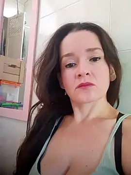  anita rojas online show from October 2025 02:28:01 PM