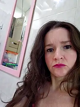  anita rojas online show from October 2025 01:23:01 PM