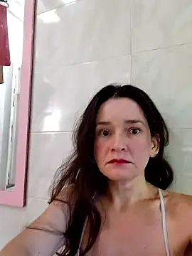  anita rojas online show from March 2026 02:45:03 PM