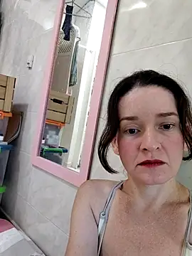  anita rojas online show from May 2026 02:45:02 PM