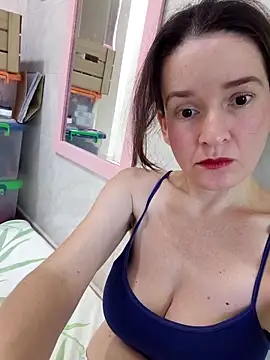  anita rojas online show from May 2026 03:06:02 PM