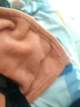 Snapshot of Maratattoo22 chatting on November 2025 08:54:02 PM Maratattoo22 online show from November 2025 08:54:02 PM