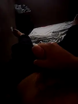 Snapshot of Maratattoo22 chatting on November 2025 08:25:02 AM Maratattoo22 online show from November 2025 08:25:02 AM