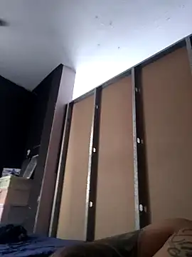 Snapshot of Maratattoo22 chatting on March 2026 01:04:01 PM Maratattoo22 online show from March 2026 01:04:01 PM