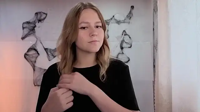 ShyMistery online show from November 2025 11:44:01 AM