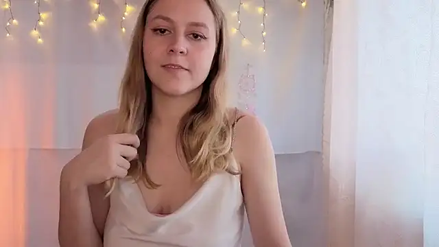 ShyMistery online show from November 2025 08:59:01 AM