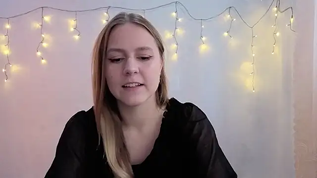 ShyMistery online show from November 2025 11:53:02 AM