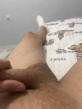 Snapshot of doyumsuz3131 chatting on September 2025 09:29:02 PM doyumsuz3131 online show from September 2025 09:29:02 PM