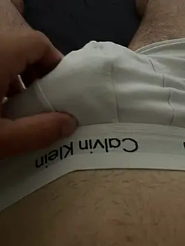 raptozan online show from June 2026 02:17:02 PM