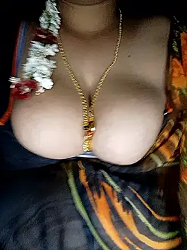 Geetha227 online show from January 2026 12:05:02 AM