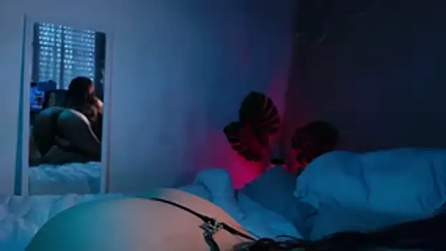 Snapshot of Jess_tattoo11 chatting on December 2025 06:34:02 PM Jess tattoo11 online show from December 2025 06:34:02 PM