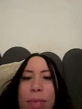 Snapshot of fernanda_ptt chatting on September 2025 05:18:01 PM fernanda ptt online show from September 2025 05:18:01 PM