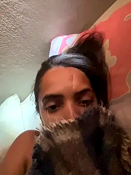 Snapshot of Bandidasexy22 chatting on September 2025 12:54:01 PM Bandidasexy22 online show from September 2025 12:54:01 PM