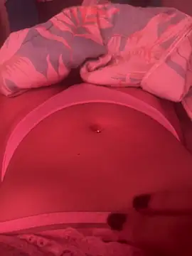 Snapshot of Bandidasexy22 chatting on October 2025 12:15:01 PM Bandidasexy22 online show from October 2025 12:15:01 PM