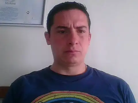 Snapshot of mickseb89 chatting on September 2025 02:20:01 PM mickseb89 online show from September 2025 02:20:01 PM