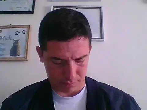 Snapshot of mickseb89 chatting on March 2026 02:57:01 PM mickseb89 online show from March 2026 02:57:01 PM