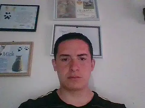 Snapshot of mickseb89 chatting on March 2026 01:26:01 PM mickseb89 online show from March 2026 01:26:01 PM