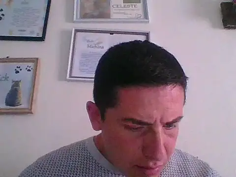 Snapshot of mickseb89 chatting on March 2026 03:28:02 PM mickseb89 online show from March 2026 03:28:02 PM