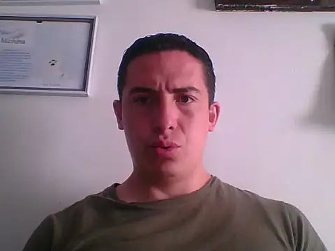 Snapshot of mickseb89 chatting on March 2026 01:51:01 PM mickseb89 online show from March 2026 01:51:01 PM