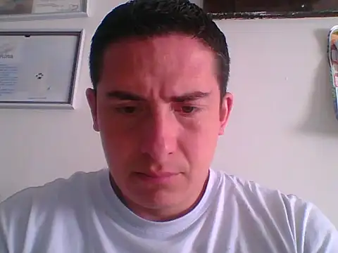 Snapshot of mickseb89 chatting on March 2026 02:34:02 PM mickseb89 online show from March 2026 02:34:02 PM