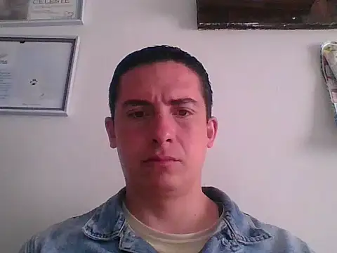 Snapshot of mickseb89 chatting on March 2026 02:10:01 PM mickseb89 online show from March 2026 02:10:01 PM