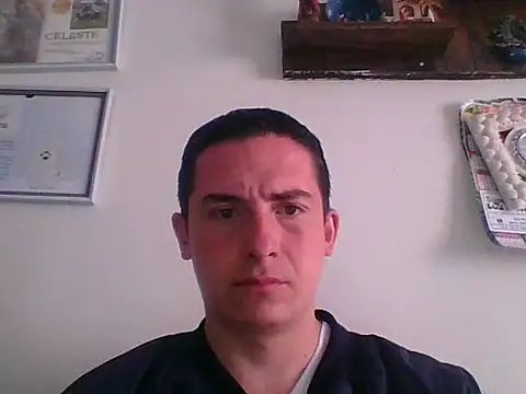 Snapshot of mickseb89 chatting on March 2026 03:37:02 PM mickseb89 online show from March 2026 03:37:02 PM