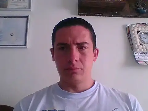 Snapshot of mickseb89 chatting on March 2026 04:22:02 PM mickseb89 online show from March 2026 04:22:02 PM
