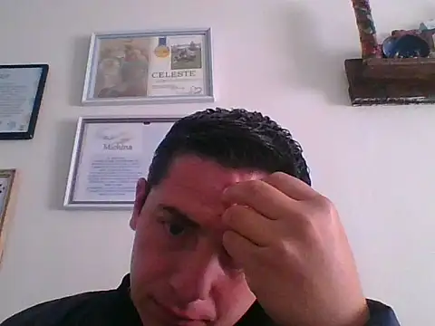 Snapshot of mickseb89 chatting on March 2026 02:28:01 PM mickseb89 online show from March 2026 02:28:01 PM