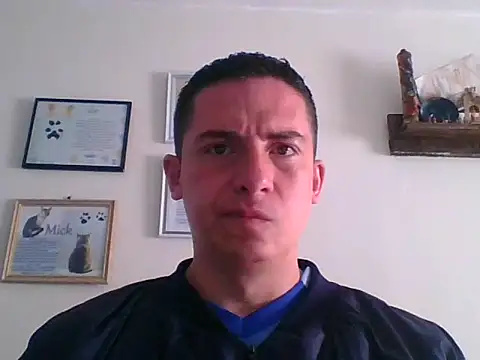 Snapshot of mickseb89 chatting on April 2026 02:06:02 PM mickseb89 online show from April 2026 02:06:02 PM