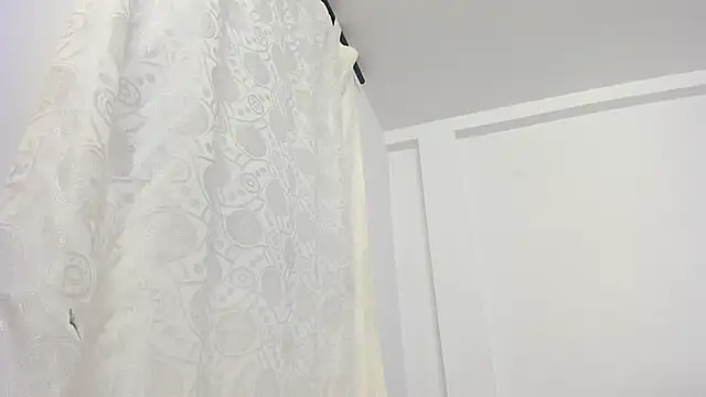 Snapshot of Ebony_danik chatting on September 2025 11:54:02 PM Ebony danik online show from September 2025 11:54:02 PM