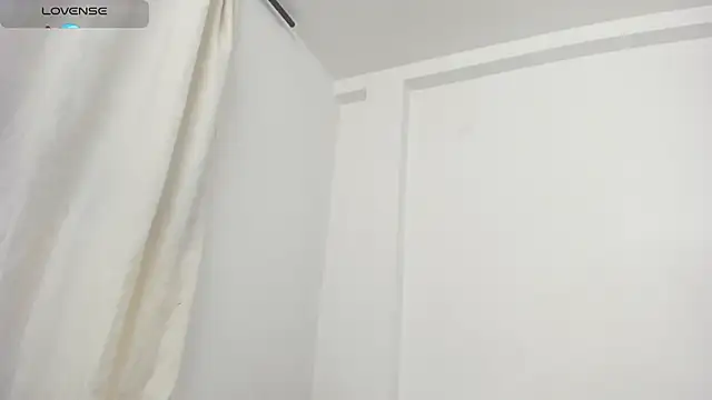 Snapshot of Ebony_danik chatting on October 2025 01:09:02 AM Ebony danik online show from October 2025 01:09:02 AM