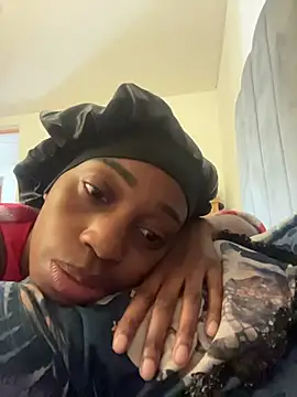 Snapshot of Ebony_danik chatting on November 2025 05:02:01 PM Ebony danik online show from November 2025 05:02:01 PM