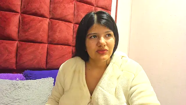 Snapshot of AANGELADIAZZ chatting on October 2025 05:02:02 PM AANGELADIAZZ online show from October 2025 05:02:02 PM