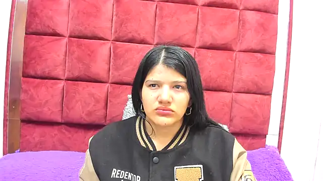 Snapshot of AANGELADIAZZ chatting on October 2025 10:39:02 PM AANGELADIAZZ online show from October 2025 10:39:02 PM