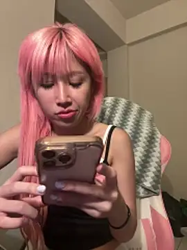 jiajia 0902 online show from March 2026 10:38:01 AM