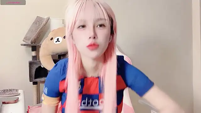 Snapshot of jiajia_0902 chatting on May 2026 10:11:02 AM jiajia 0902 online show from May 2026 10:11:02 AM