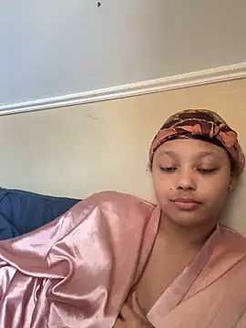 Snapshot of Marleymols chatting on November 2025 02:53:02 PM Marleymols online show from November 2025 02:53:02 PM