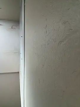 Snapshot of Marleymols chatting on December 2025 09:25:01 AM Marleymols online show from December 2025 09:25:01 AM