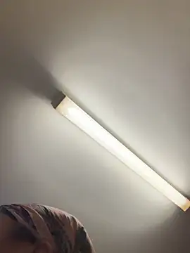 Snapshot of Marleymols chatting on December 2025 04:23:02 PM Marleymols online show from December 2025 04:23:02 PM