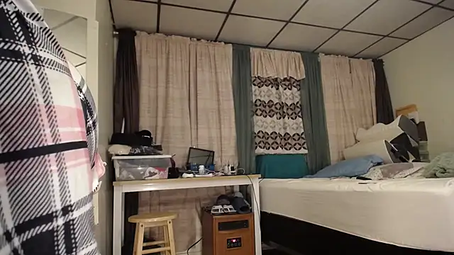 ANALTRAINING4U2 online show from February 2025 04:18:02 AM